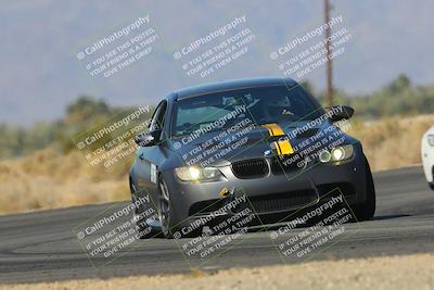 media/Feb-11-2023-Club Racer Events (Sat) [[948cde25ce]]/2-Advanced (Yellow)/Session 3 (Turn 16)/